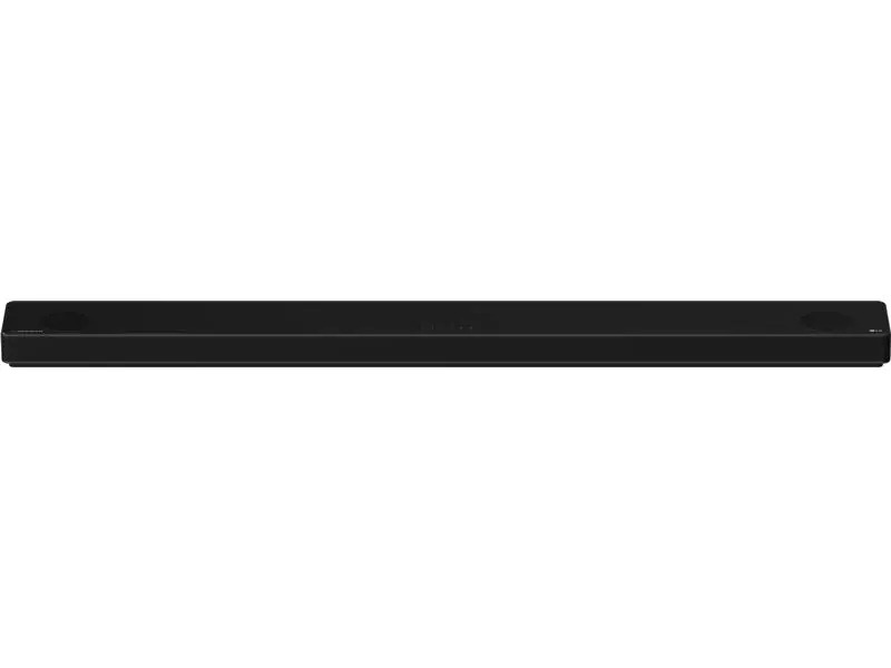 LG Soundbar DSP11RA