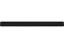 LG Soundbar DSP11RA