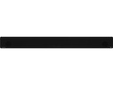 LG Soundbar DSP11RA