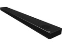 LG Soundbar DSP11RA