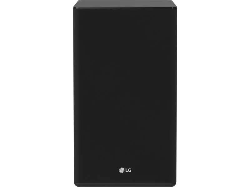 LG Soundbar DSP11RA
