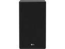 LG Soundbar DSP11RA
