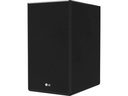 LG Soundbar DSP11RA