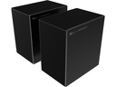 LG Soundbar DSP11RA