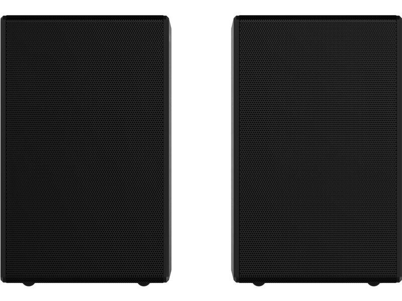 LG Soundbar DSP11RA