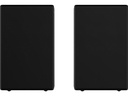 LG Soundbar DSP11RA
