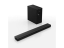 Panasonic Soundbar SC-HTB600EGKo