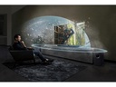 Panasonic Soundbar SC-HTB600EGK