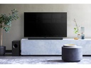 Panasonic Soundbar SC-HTB600EGK