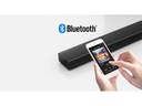 Panasonic Soundbar SC-HTB600EGK