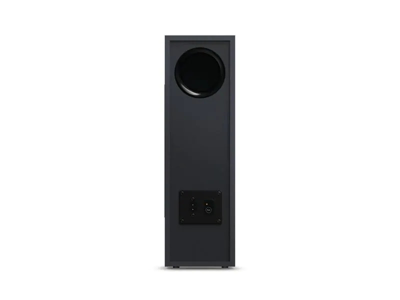 Philips Soundbar TAB8405/10