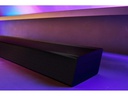 Philips Soundbar TAB8405/10