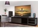 Philips Soundbar TAB8405/10