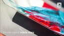 Philips Soundbar TAB8405/10y9