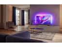 Philips Soundbar TAB8505/10