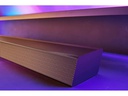 Philips Soundbar TAB8505/10