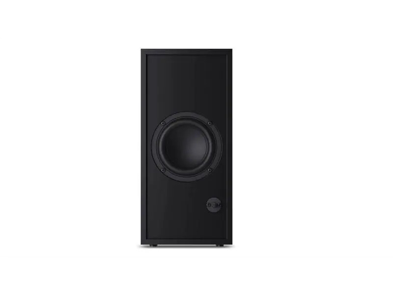 Sharp Soundbar HT-SBW110