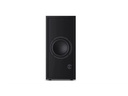 Sharp Soundbar HT-SBW110