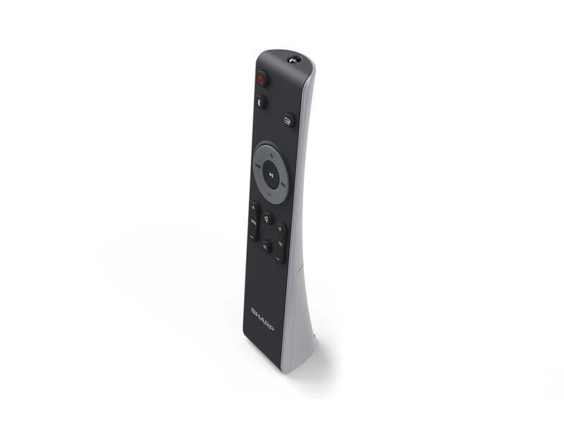 Sharp Soundbar HT-SBW110