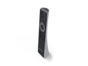 Sharp Soundbar HT-SBW110