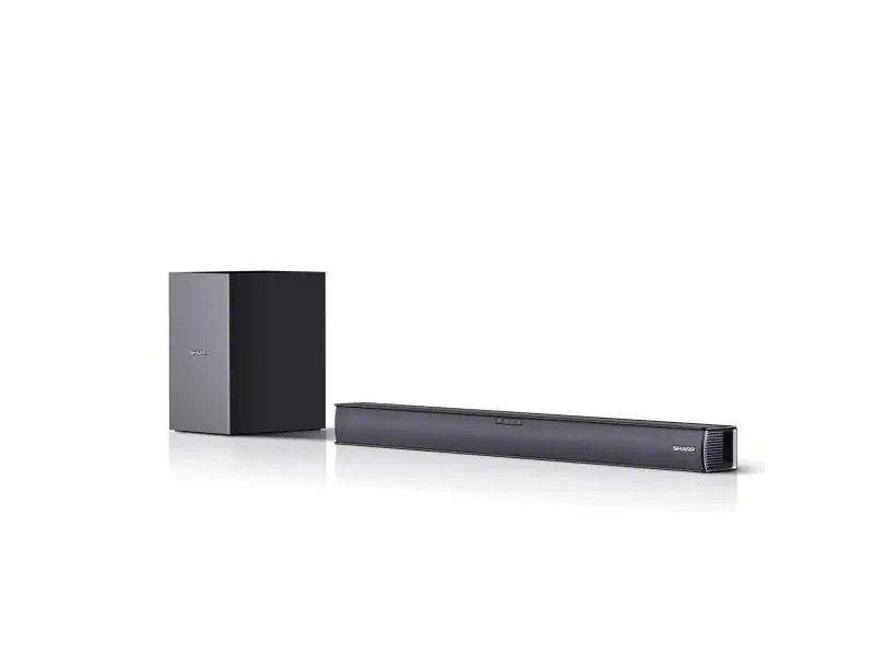Sharp Soundbar HT-SBW182
