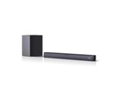 Sharp Soundbar HT-SBW182