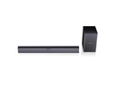Sharp Soundbar HT-SBW182