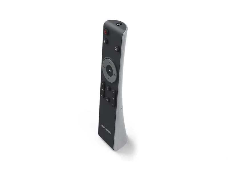 Sharp Soundbar HT-SBW202