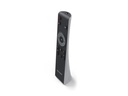 Sharp Soundbar HT-SBW202