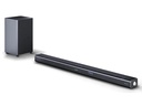 Sharp Soundbar HT-SBW800 Dolby Atmos
