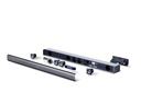Sharp Soundbar Sharp HT-SBW460