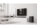 Sharp Soundbar Sharp HT-SBW460