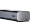 Sharp Soundbar Sharp HT-SBW460