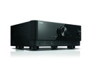 Yamaha AV-Receiver RX-V4A Schwarz