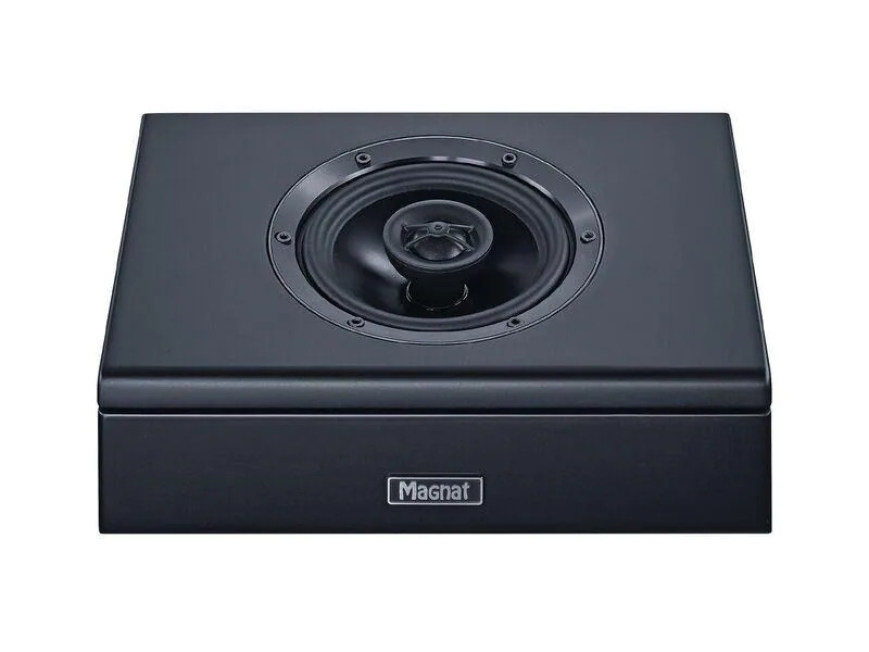 Magnat Dolby Atmos AEH400-ATM Zusatzlautsprecher