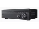 Sony AV-Receiver STR-DH790 Schwarz