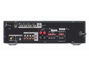 Sony AV-Receiver STR-DH790 Schwarz