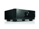 Yamaha AV-Receiver RX-V6A Schwarz