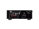 Yamaha AV-Receiver YHT-4960 Schwarz