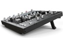 Solid State Logic Controller UC1