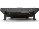 Solid State Logic Controller UC1