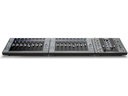 Solid State Logic Controller UC1