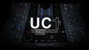 Solid State Logic Controller UC1