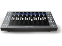 Solid State Logic Controller UF8oll6