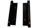 Solid State Logic Controller UF8oll6