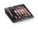 iCon Controller Platform Nano