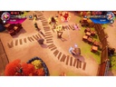 GAME Asterix &amp; Obelix XXXL: Der Widder aus Hibernia LE