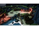 GAME Asterix &amp; Obelix XXXL: Der Widder aus Hibernia LE