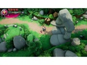 GAME Asterix &amp; Obelix XXXL: Der Widder aus Hibernia LE