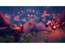 GAME Asterix &amp; Obelix XXXL: Der Widder aus Hibernia LE